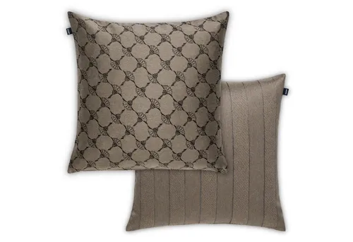 Joop! Kissenhülle Row von JOOP!