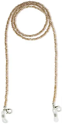 Brillenbänder & -ketten von Trachtenland