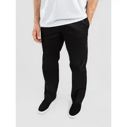 Dickies Men's 873 Slim Straight Arbeitshose, Schwarz, 30 in schwarz von Dickies