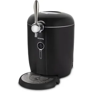 H.Koenig Bierzapfanalge BW1688 6L