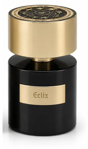 Tiziana Terenzi Eclix Extrait de Parfum 100 ml Unisex
