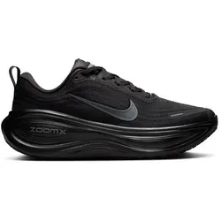 Nike Damen Vomero Plus Schwarz 36.5 – Komfortabler Laufschuh