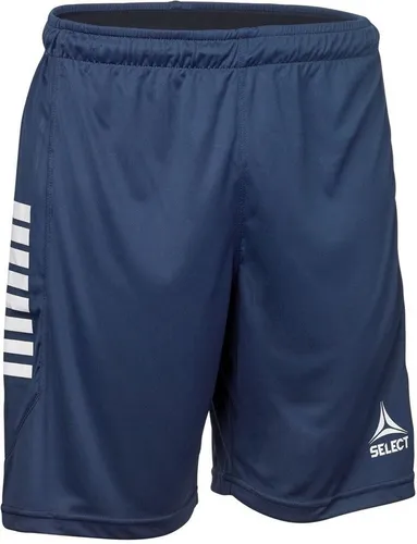 Select Sporthose Monaco Hose V24