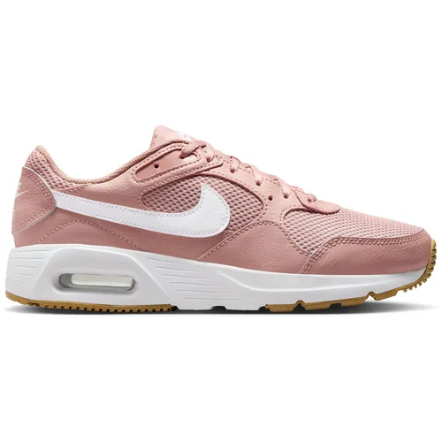 NIKE Damen Air Max SC Sneaker von Nike