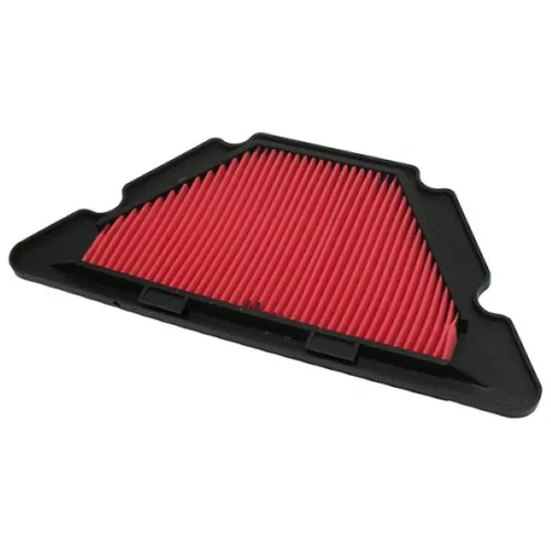 YAMAHA XJ 6 F 600 2010-2011 MEIWA Luftfilter Y4181 von Miw