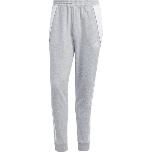 Adidas TIRO 24 Jogginghose