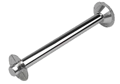 FAWO GmbH Rohr-Tischbein