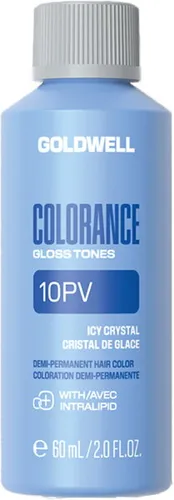 Goldwell Colorance GlossTones 7GB 60 ml