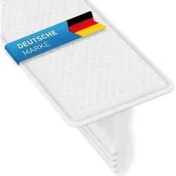 FLIPLINE® Matratzenkeil ohne Gurt