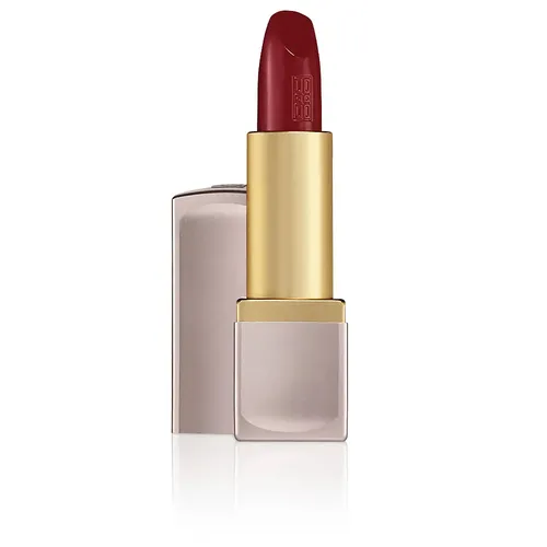 Elizabeth Arden Lippenstift Lip Color 16-Rch Mrlt von Elizabeth Arden