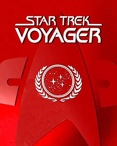 Star Trek