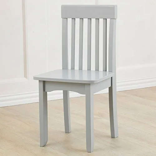 KidKraft 16659