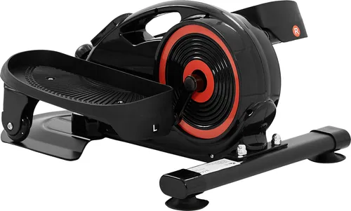 KM-FIT Mini Ellipsentrainer von KM-Fit