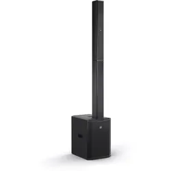 LD Systems MAUI 28 G3 Schwarz