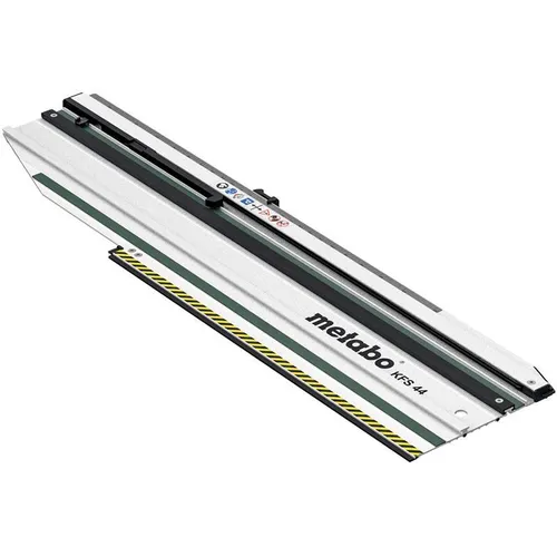 Produktbild METABO Kappschiene KFS 44