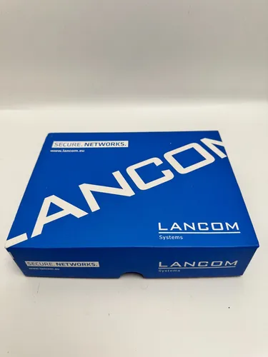 Gigaset N510 IP PRO von Gigaset