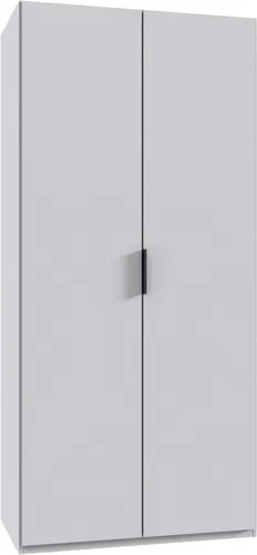 Wimex Kleiderschrank Oxford von Wimex