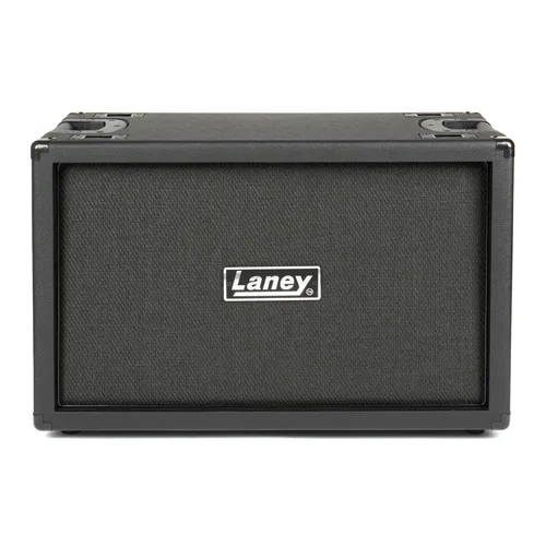 Laney GS212IE Cabinet von Laney