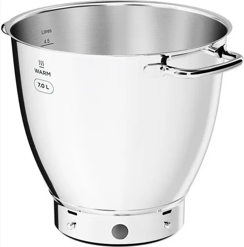 Kenwood Mixer & Pürierstäbe von Kenwood