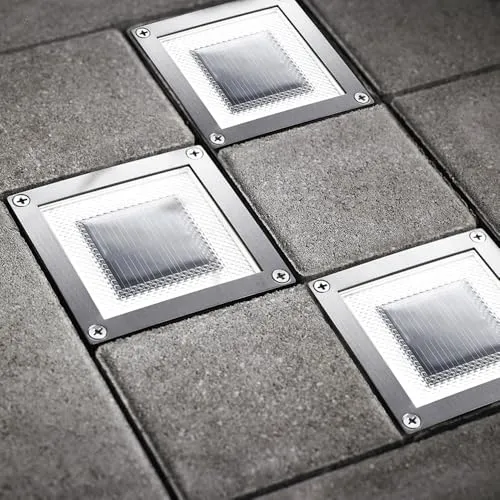 Mauersteine & Betonblöcke von MeLiTec