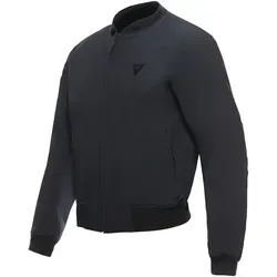 Dainese Bhyde No-Wind Motorradjacke - Jacke für Motorradfahrer, atmungsaktiv, winddicht und wasserabweisend, mit hochwertigen Protektoren für optimale Sicherheit und Bewegungsfreiheit.