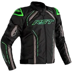 RST S-1, Textiljacke wasserdicht von RST