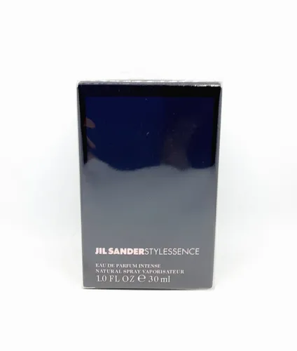 Produktbild JIL SANDER Stylessence 30ML Eau de Parfum Intense