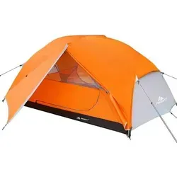 Forceatt Camping Zelt 2-3 Personen