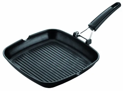 Tescoma Premium Grillpfanne 28 x 28 cm