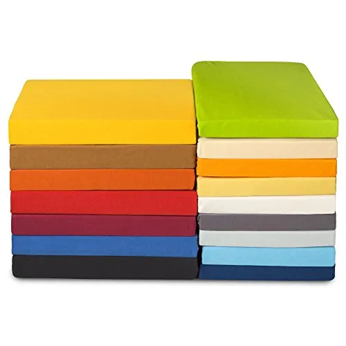 CelinaTex Bettwäsche von CelinaTex