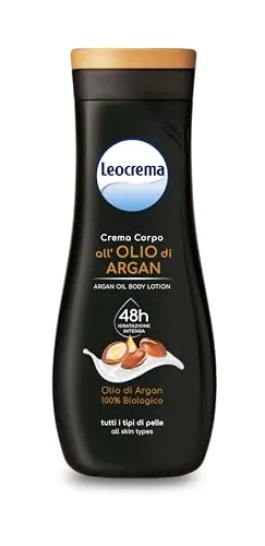 Leocrema