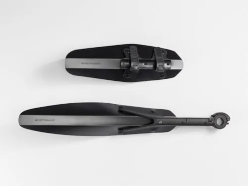 Bontrager Universal Schutzblech Set