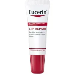 Eucerin pH5 Lip Repair Creme