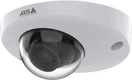 Axis M3905-R Kuppel von Axis