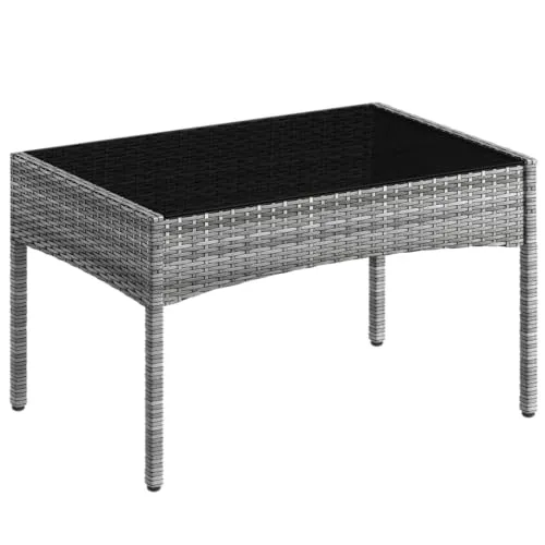 Gartentische bis 50 Euro von STEELSØN