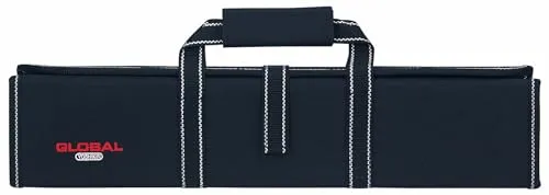 Global Messertasche 12 Messer G-667/11