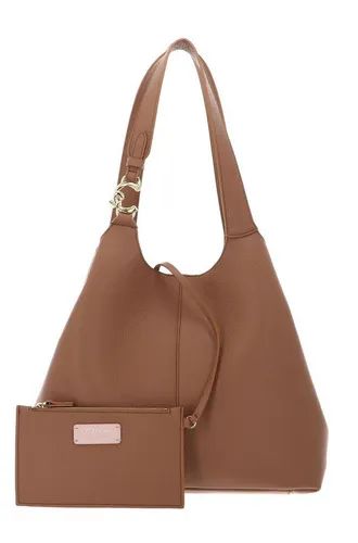 Coccinelle Handtaschen von Coccinelle