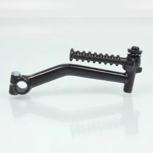 RMS Startkick für Roller Malaguti 50 Ciak 1999-2000