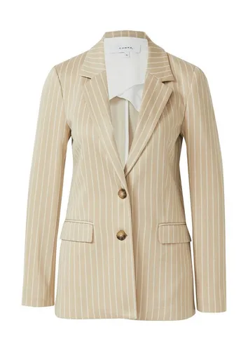 comma Jackenblazer beige 40 EU von comma,