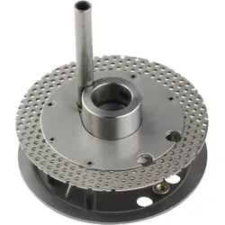 Buderus Sieger  Mischsystem BE/BE-A 1.1-17kW Logatop 8718585020