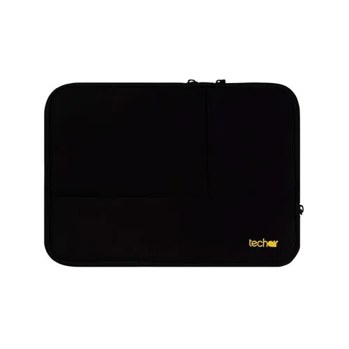 Techair Slipcase 13,3