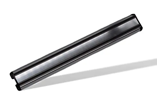 Taylors Eye Witness 31 cm/° Aluminium Professional Serie Messer Rack, Silber