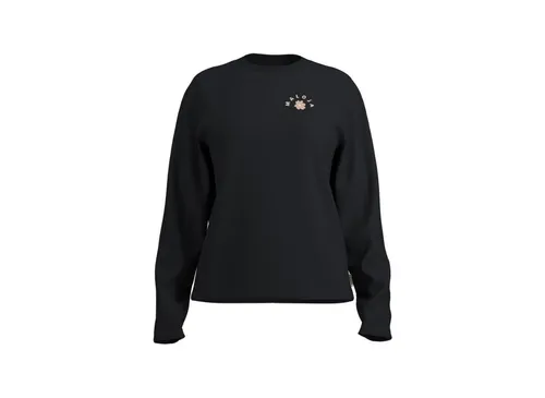 Maloja Langarmshirt BeerenbergM.