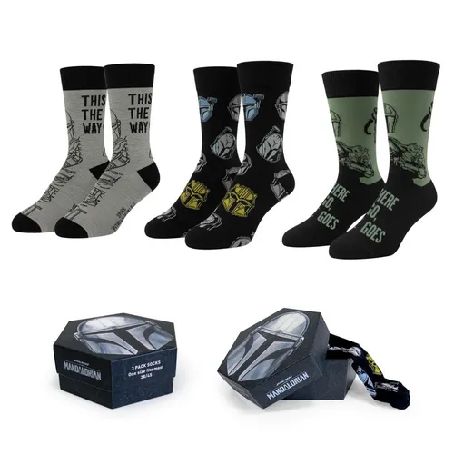 Star Wars Bekleidung & Accessoires von Star Wars