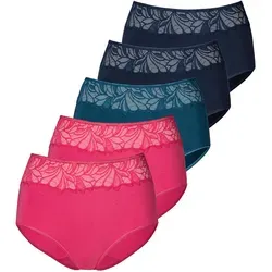 Vivance Unterwäsche & Socken von Vivance