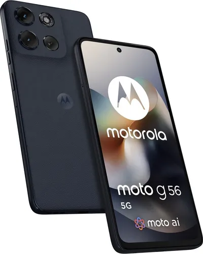 Motorola Moto g56 5G