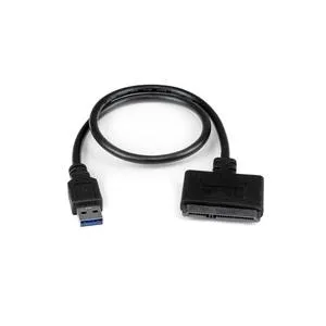 StarTech .com USB 3.0 auf 2.5
