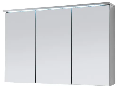 Landscape Spiegelschrank TWO von BEGA BBK