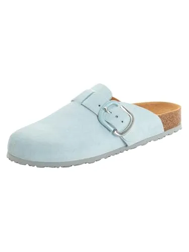 Tamaris 27600/44 Light Blue