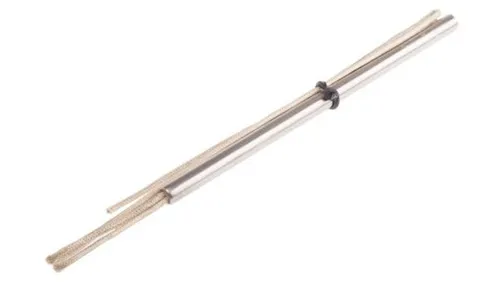Element grzewczy 5cal 400 W 220 V AC RS COMPONENTS